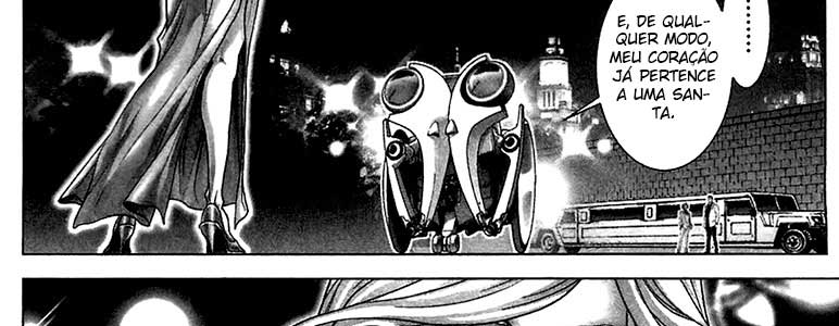 Black-Joke-v06-c32-27-03