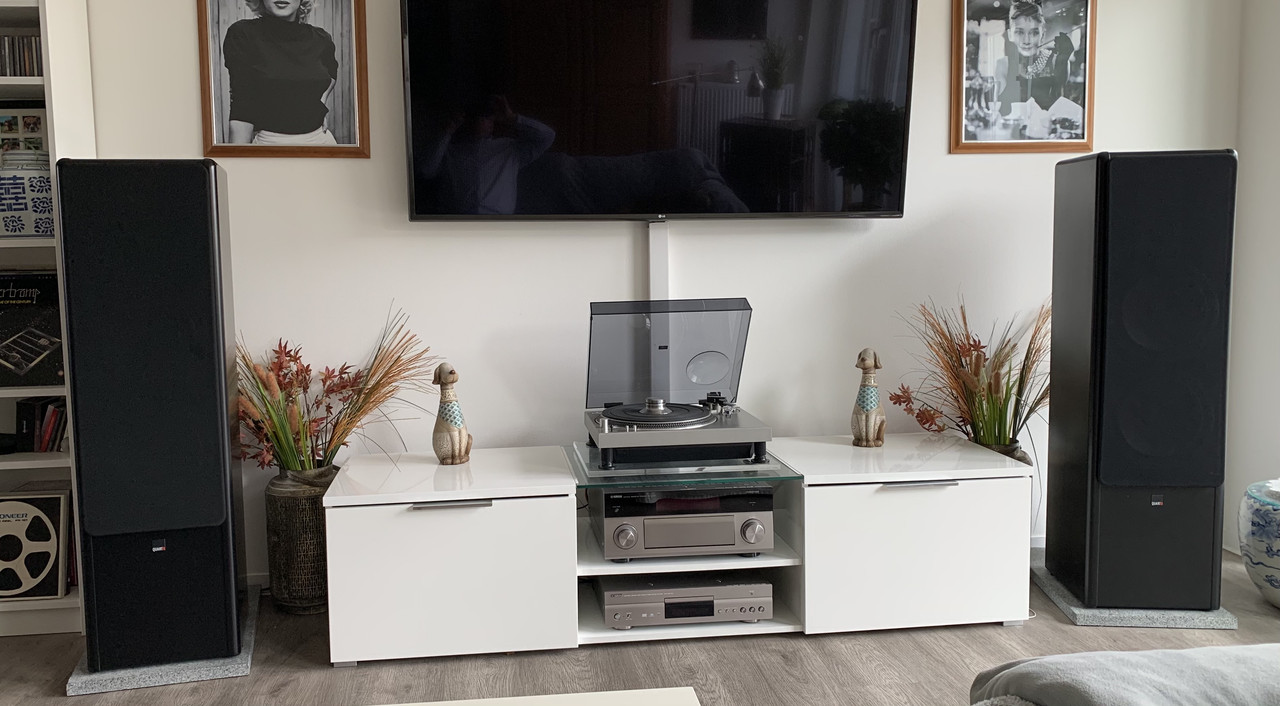 D3092408-F3FF-4530-8B86-CCFB99E049D7