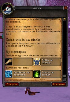 Wo WScrn Shot 122525 075107