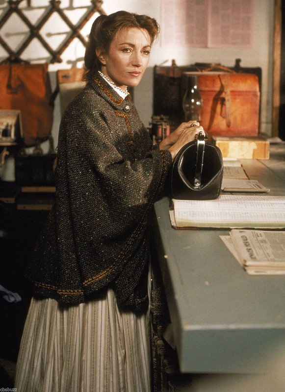 Jane_Seymour_mf42