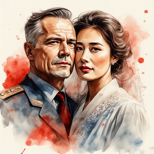 watercolor-painting-depicting-16