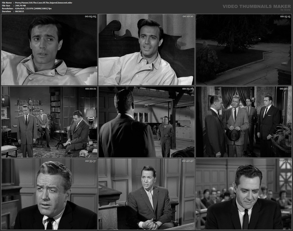 Perry.Mason.510.The.Case.Of.The.Injured.Innocent.mkv