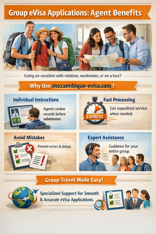 Chat-GPT-Image-Mar-19-2026-04-01-12-PM.png