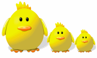 Three-Chickens.png