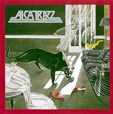 [Image: alcatrazz-dangerous-games-Cover-Art.jpg]