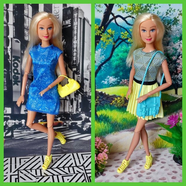 Fotoram-io-2025-03-20-T231118-755