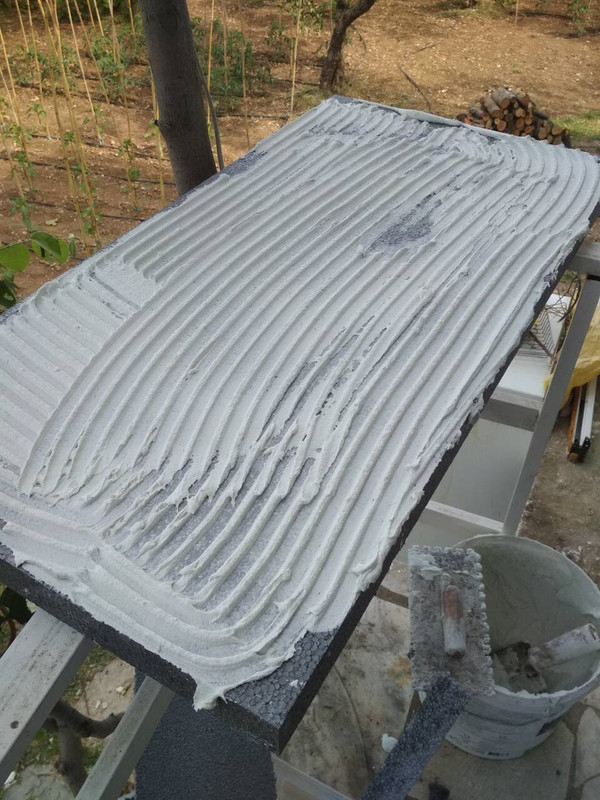 CAB06A90-468C-422F-BBD7-1364588595F8