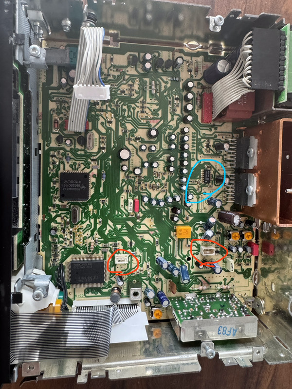 [Bild: Image-(32).jpg]