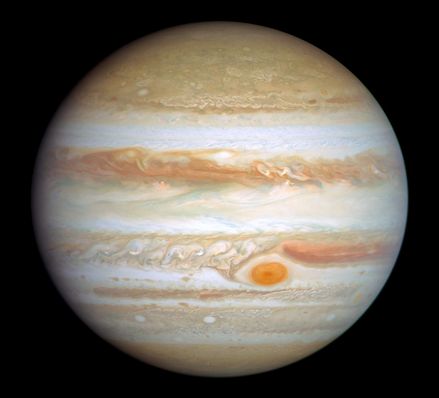 1200px-Jupiter-OPAL-2024.png