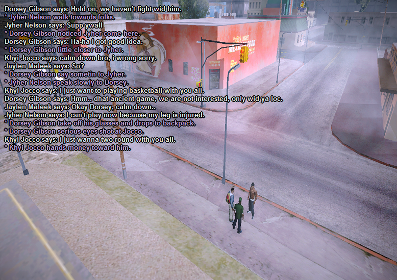 aws2.png
