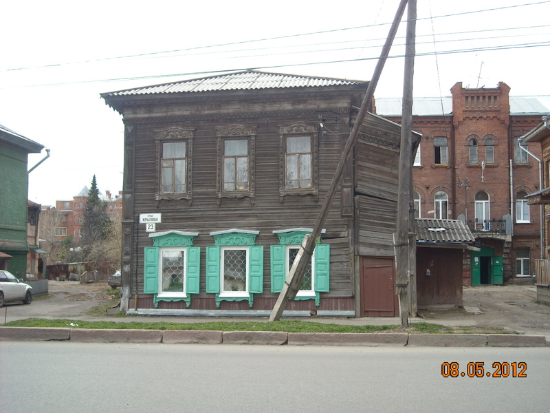 DSCN7532