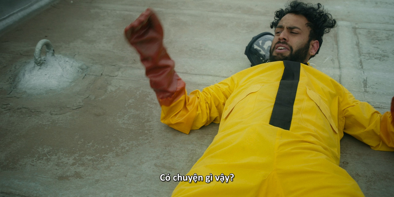 In Your Dreams 2023 S01E01 Amazon 1080p WEB DDP x264-NM21vi.mkv_snapshot_35.14.000