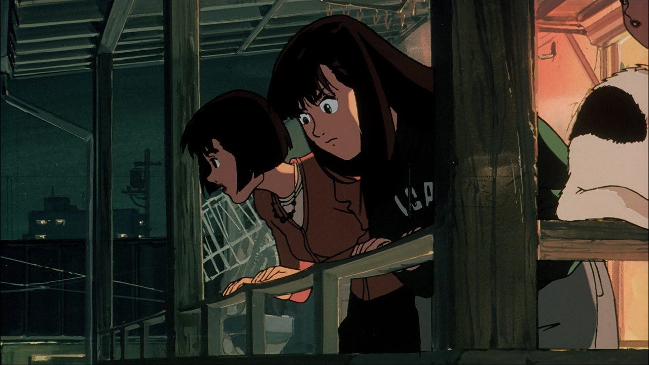 Roujin Z (1991).mkv_snapshot_00.22.54_[2021.11.13_21.36.10]