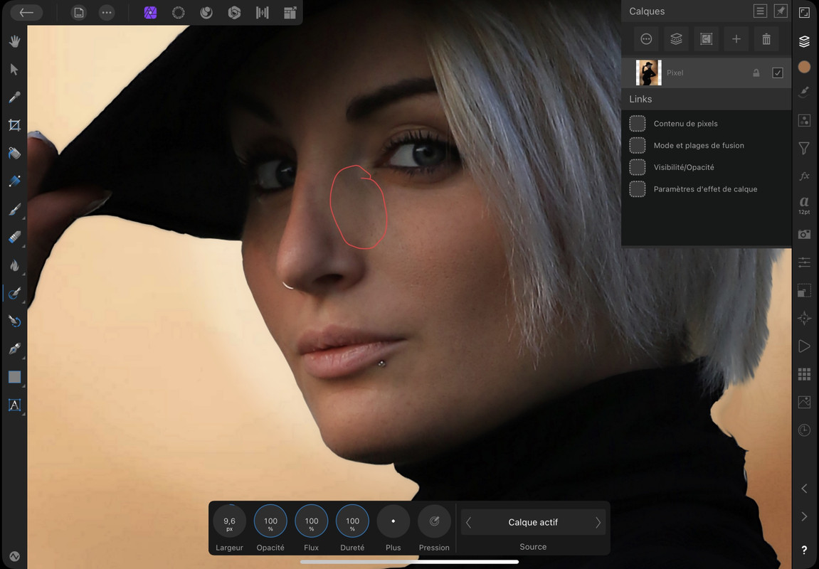 4404C7B4-6150-4B39-9F92-C3073769B333