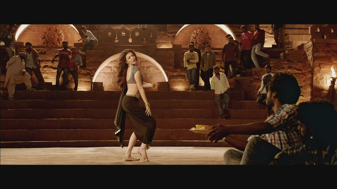 VideoCapture_20200402-115301