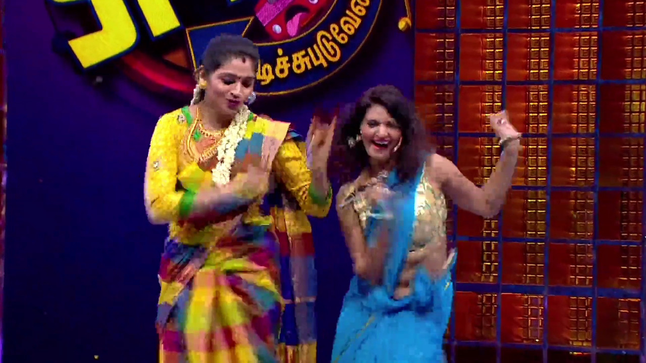 VideoCapture_20210503-004321