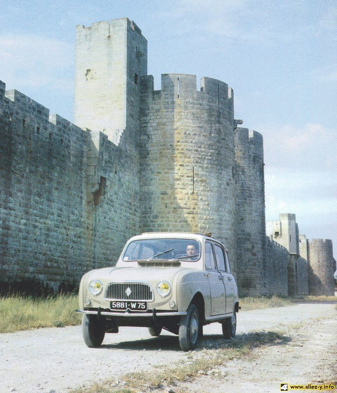 24345733-85BF-4BDB-96D5-C4987B538461