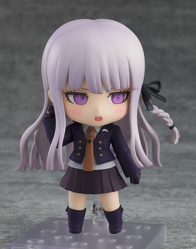 DANGANRONPA-1-2-RELOAD-KYOKO-