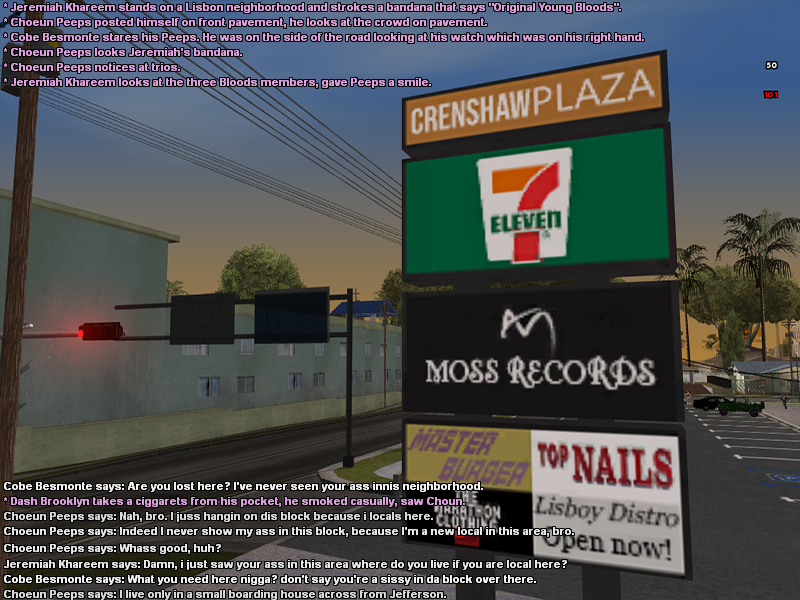 SSRP-77.png