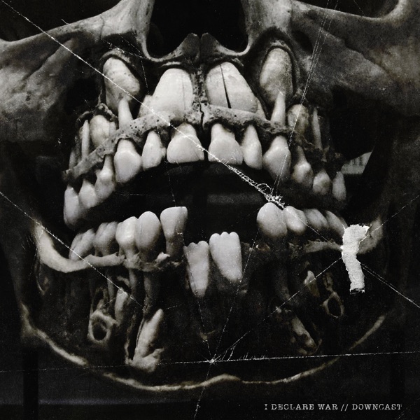 [Image: I-Declare-War-Downcast-Instrumental-Version-2019.jpg]