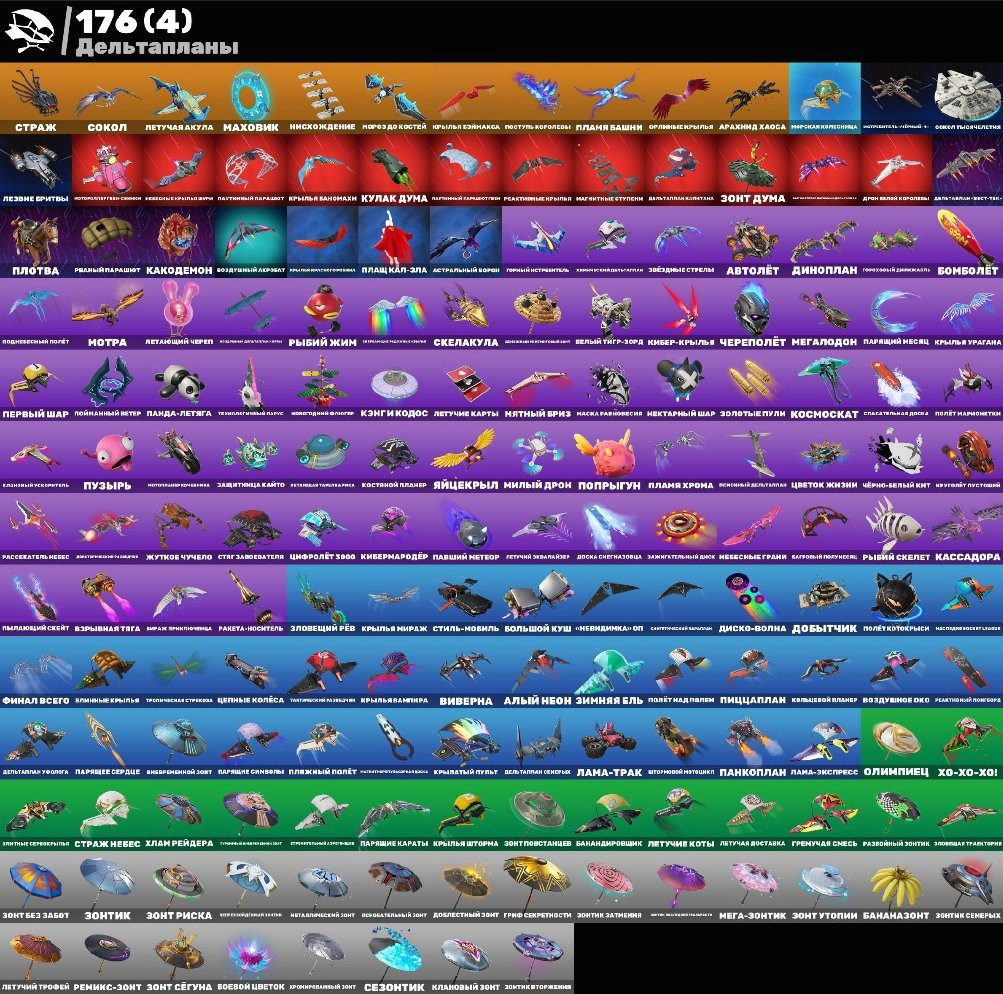 ca1b8253 91c1 4005 821c 6405fbaabcfb