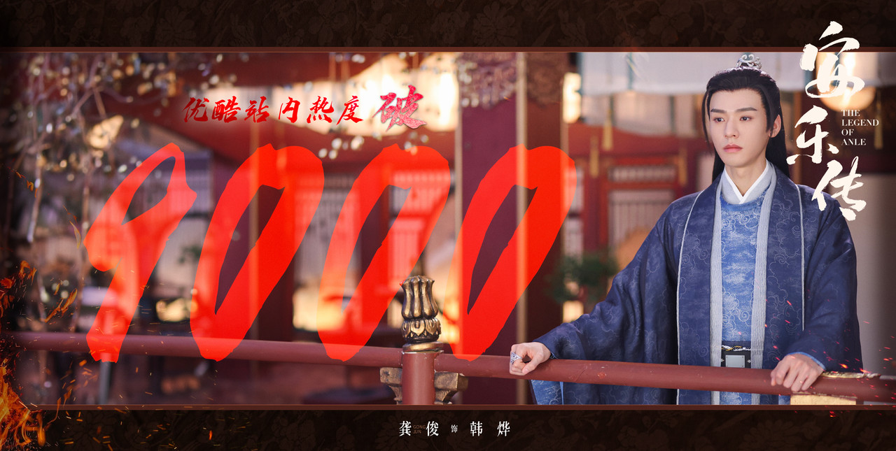 006DurXoly1hfxmrby5wsj32wa1gkkjm