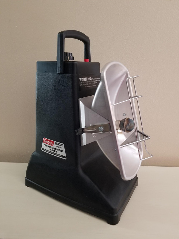 D5A6C44E-1AE8-4439-A808-A8756730E09A