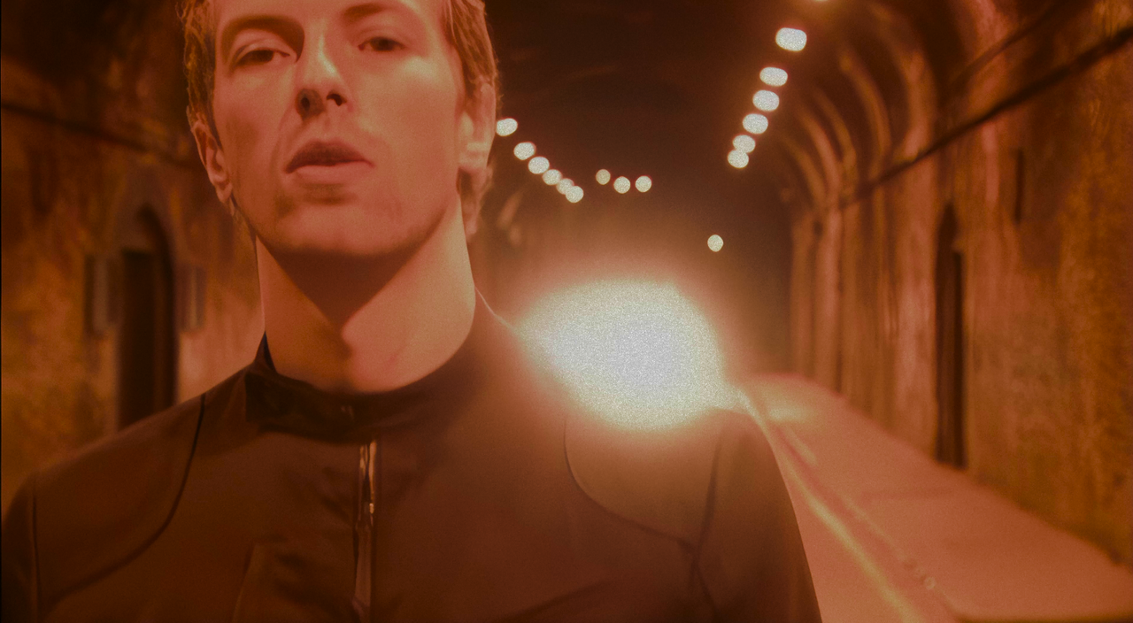 Screenshot 2026 01 17 015609