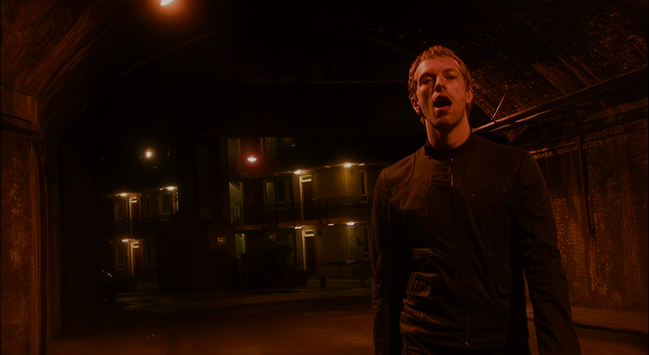 Screenshot 2026 01 17 015619