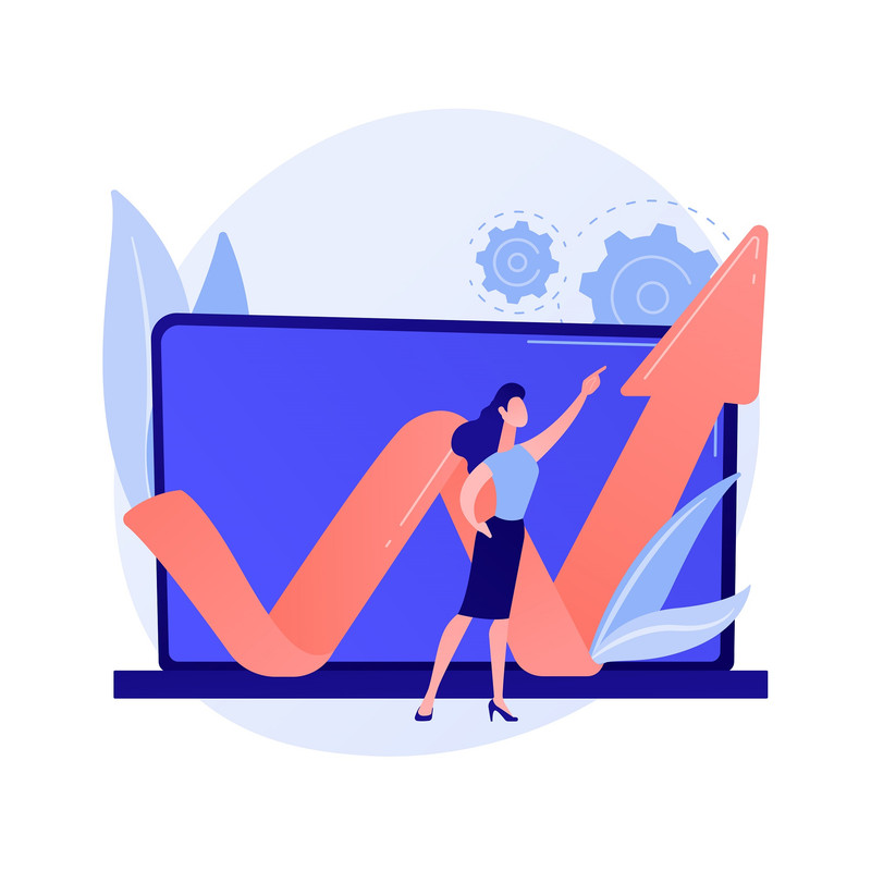 Understanding the Typical Credit Score in Scottsdale: A Comprehensive Guide