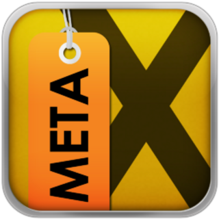 MetaX.png