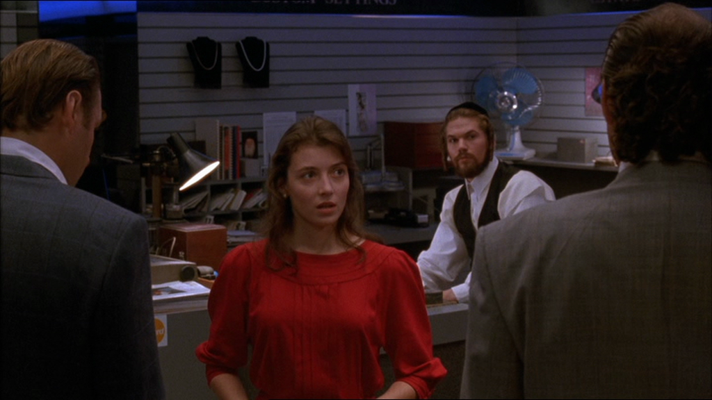 vlcsnap-2020-01-04-20h54m30s334