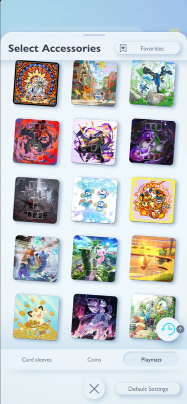 Screenshot 2026 09 01 193605