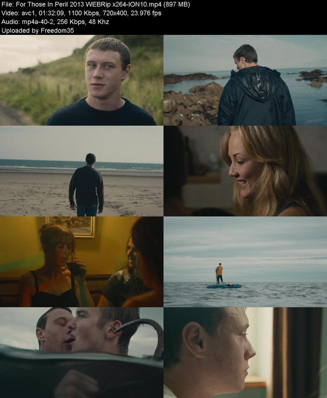 For-Those-In-Peril-2013-WEBRip-x264-ION1