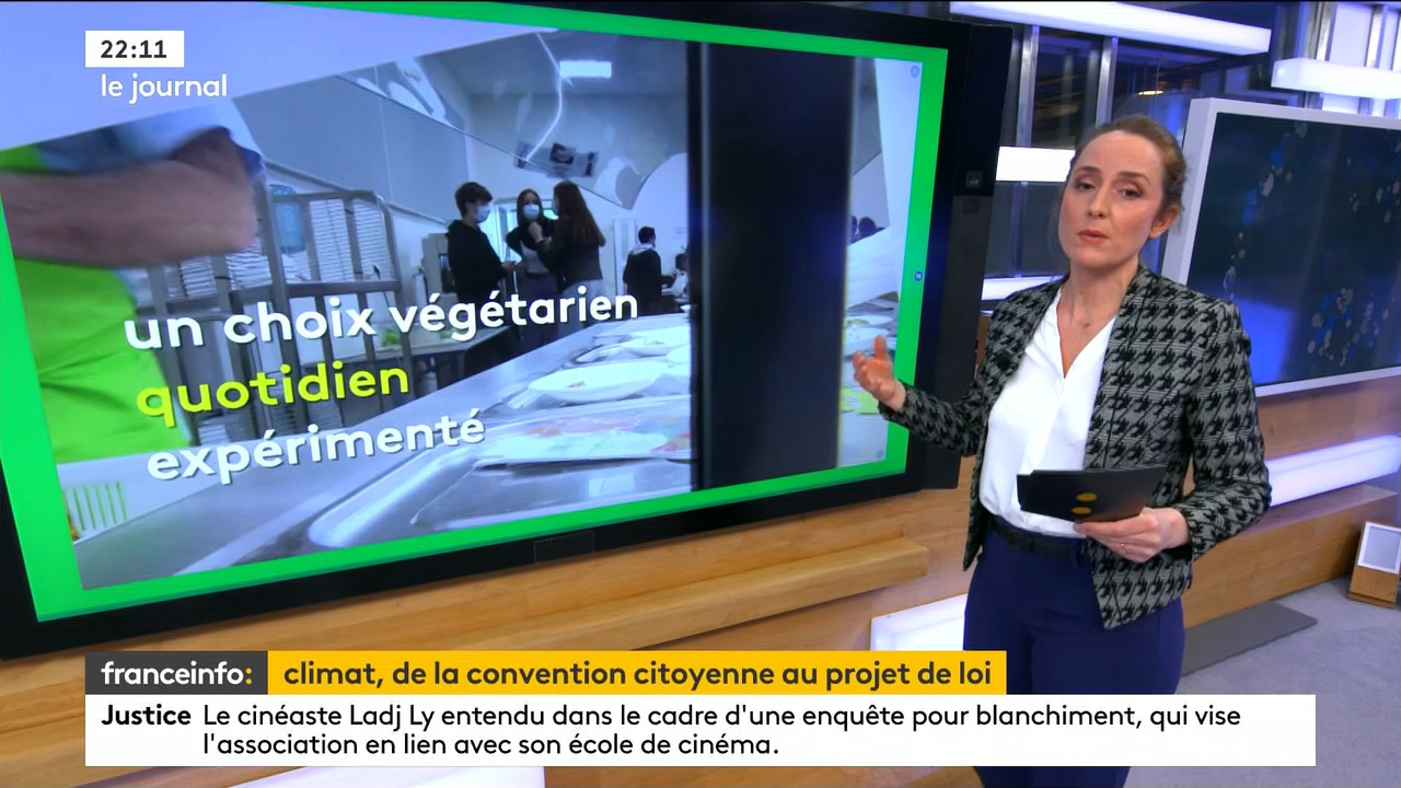 02.10 - 20.59.00 - franceinfo  et tout est plus clair..ts_snapshot_13.26.717