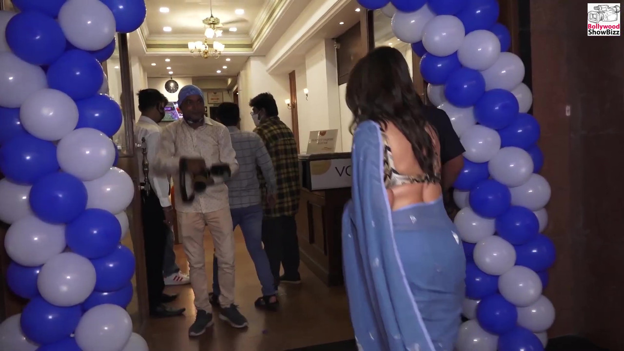 vlcsnap-2021-10-19-02h15m13s877