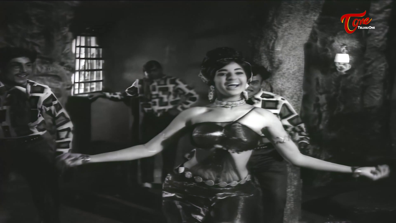 vlcsnap 2026 02 28 11h02m45s143