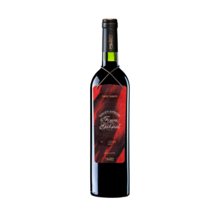 3759 | Vino Finca Gabriel Tinto Dulce X 750 Cc