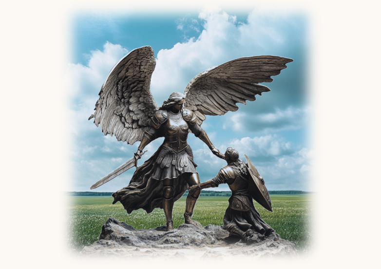 Autel-m-morial-Sudord.png