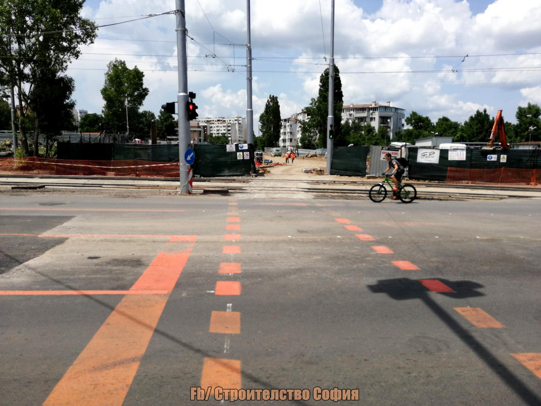 batch IMG 20190612 141037 — Postimages