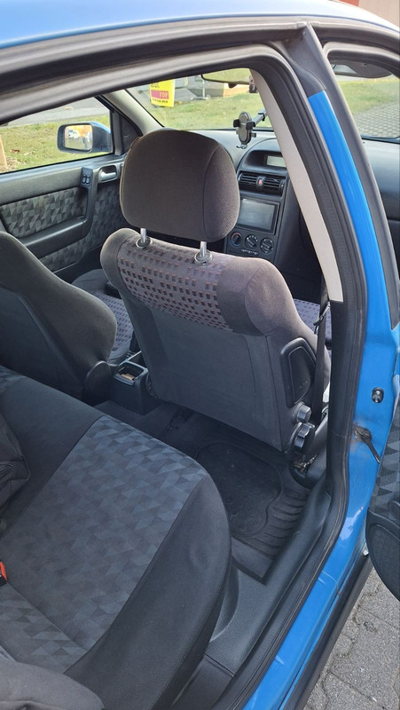 IMG-2384ec29a29c17484966c21e75e00dec-V.j