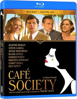 Cafè Society (2016) WebDL 1080p AC3 ITA