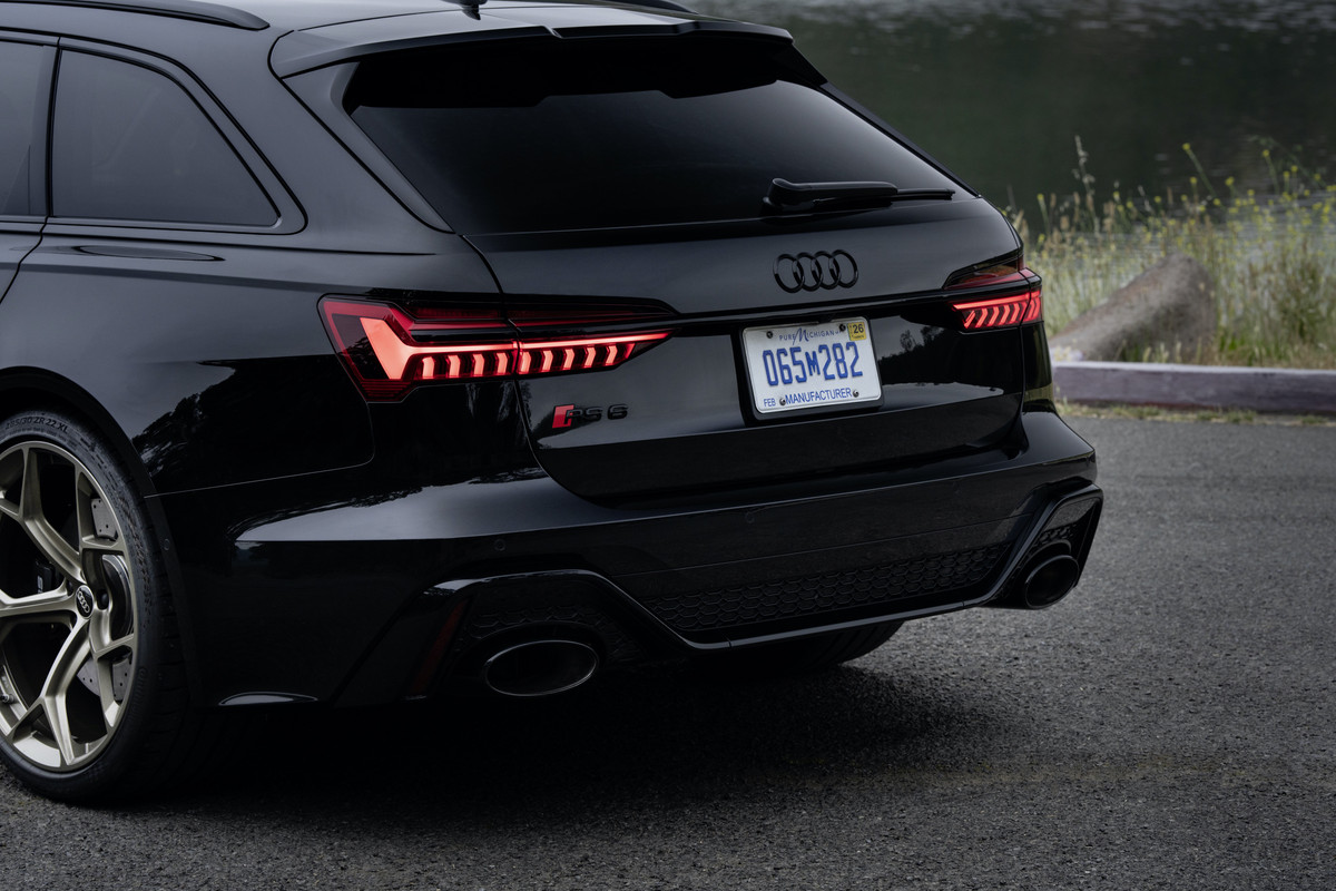 AudiRS6Avantperformance_46