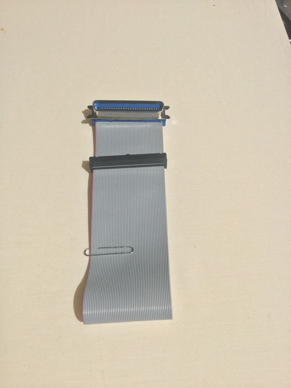 9B36BD74-EA9A-44F7-96A1-48BEB5F97835