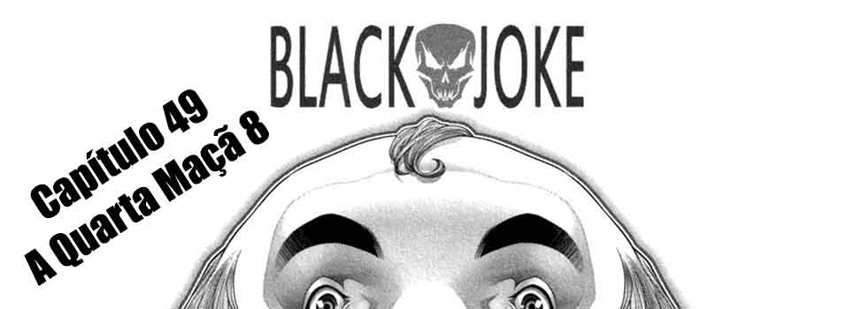 Black-Joke-v08-c49-02-01