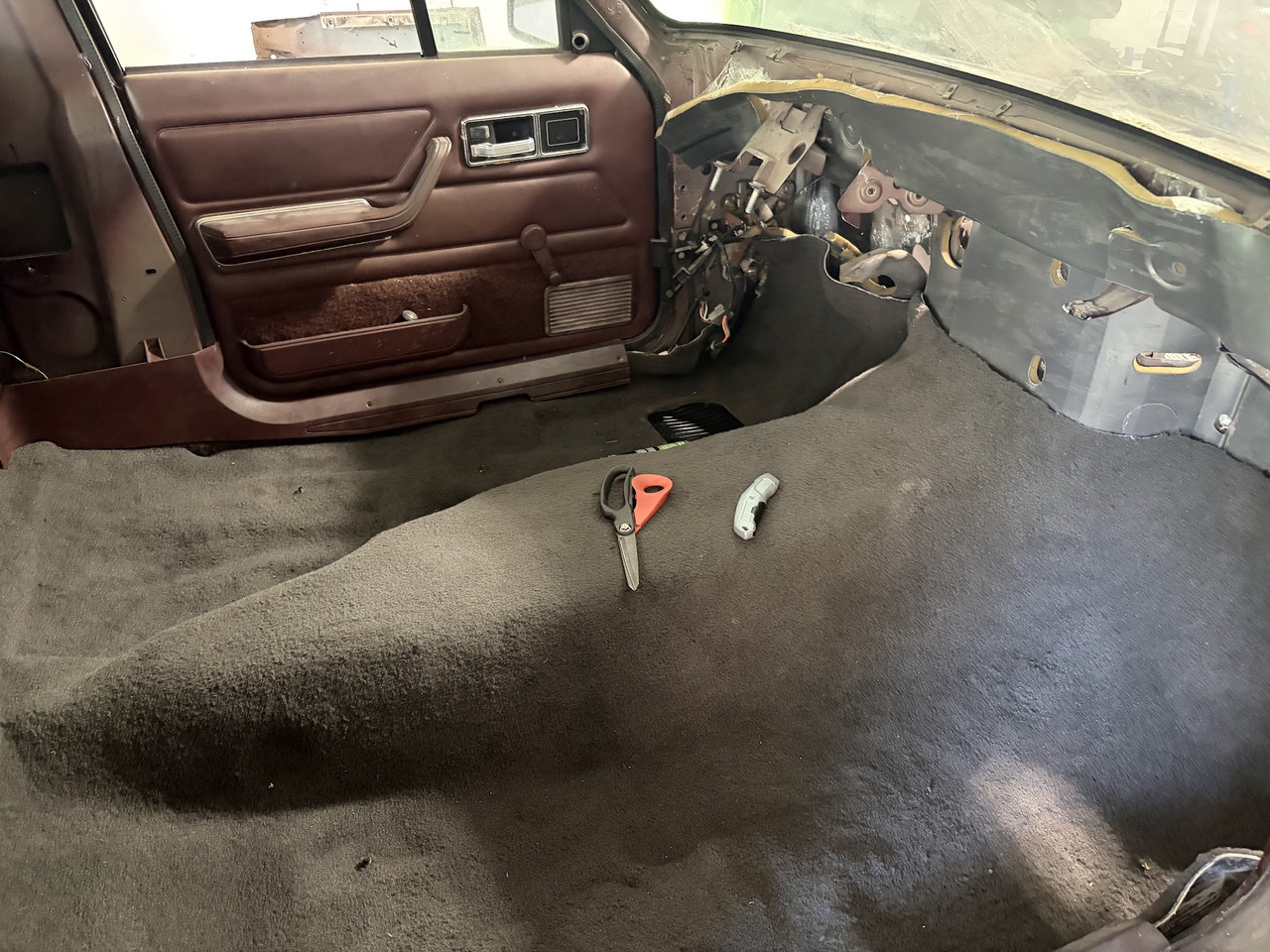 Carpet-Install.jpg