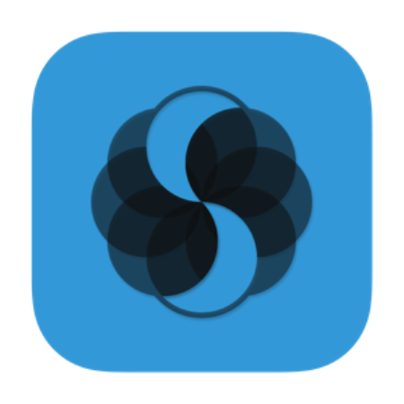 SQLPro for SQLite 2021.110