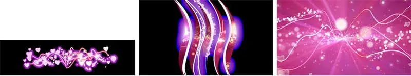 Fondos Hd Sd con Movimiento Animados backgrounds transicion Fondos animados background lienzos