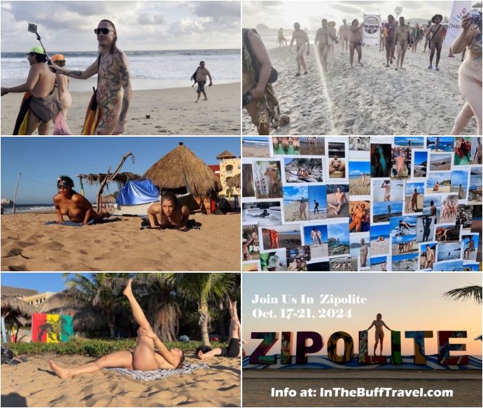 [Image: Zipolite-Group-Tour-October-17-21-2024-3.jpg]