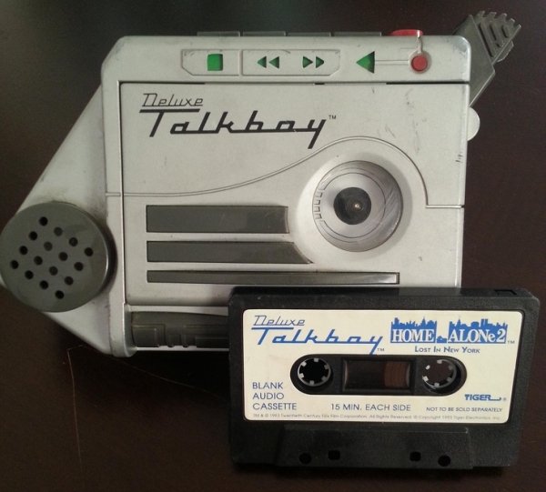 Vintage-7
